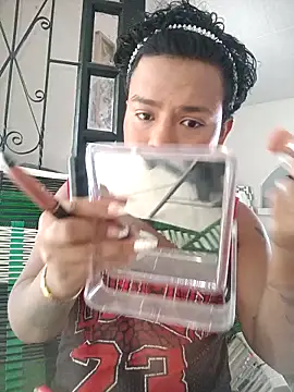 Snapshot of hot_pleaser1__ chatting on October 25, 2025, 3:07 pm hot pleaser1 online show from October 25, 2025, 3:07 pm