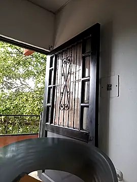 Snapshot of hot_pleaser1__ chatting on October 26, 2025, 1:06 pm hot pleaser1 online show from October 26, 2025, 1:06 pm