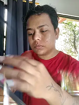 Snapshot of hot_pleaser1__ chatting on October 28, 2025, 12:09 pm hot pleaser1 online show from October 28, 2025, 12:09 pm