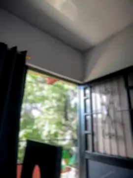 Snapshot of hot_pleaser1__ chatting on October 29, 2025, 12:07 pm hot pleaser1 online show from October 29, 2025, 12:07 pm