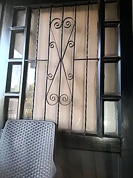 Snapshot of hot_pleaser1__ chatting on November 1, 2025, 9:06 pm hot pleaser1 online show from November 1, 2025, 9:06 pm