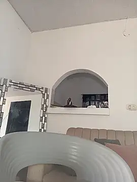 Snapshot of hot_pleaser1__ chatting on November 2, 2025, 3:03 pm hot pleaser1 online show from November 2, 2025, 3:03 pm