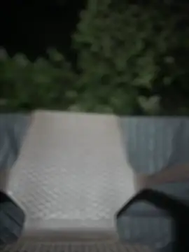 Snapshot of hot_pleaser1__ chatting on November 4, 2025, 11:15 pm hot pleaser1 online show from November 4, 2025, 11:15 pm