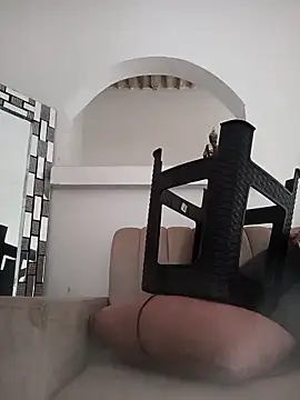 Snapshot of hot_pleaser1__ chatting on November 6, 2025, 11:11 am hot pleaser1 online show from November 6, 2025, 11:11 am