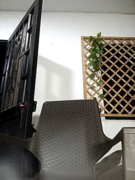 Snapshot of hot_pleaser1__ chatting on November 7, 2025, 12:10 am hot pleaser1 online show from November 7, 2025, 12:10 am