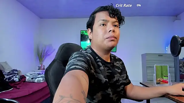 Snapshot of hot_pleaser1__ chatting on November 14, 2025, 12:37 pm hot pleaser1 online show from November 14, 2025, 12:37 pm