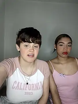 nucitaa-14 online show from January 8, 2026, 2:14 am