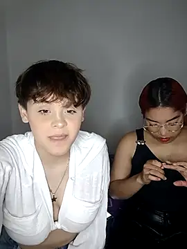 nucitaa-14 online show from May 8, 2026, 2:39 am