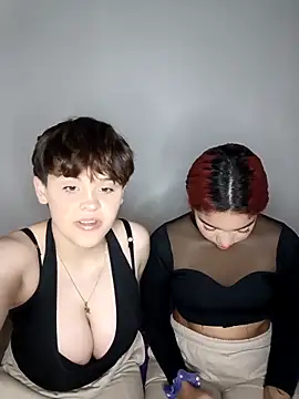 nucitaa-14 online show from May 9, 2026, 2:17 am