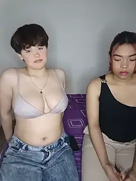 nucitaa-14 online show from May 29, 2026, 2:31 am