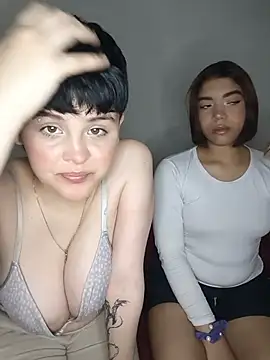 nucitaa-14 online show from June 17, 2026, 2:47 am