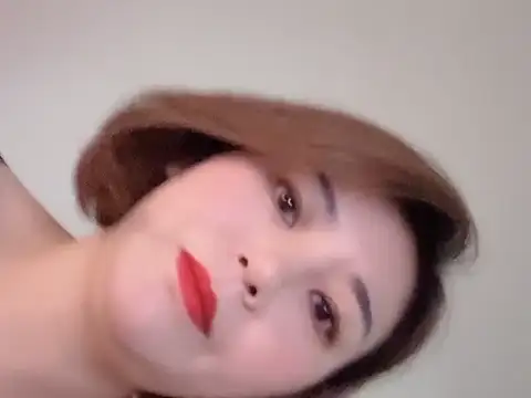 tanmeimi188 online show from September 28, 2025, 6:19 am
