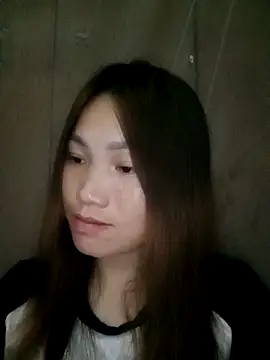 min-xinh online show from October 9, 2025, 1:31 pm