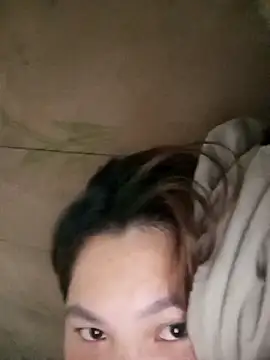 min-xinh online show from December 4, 2025, 9:01 pm