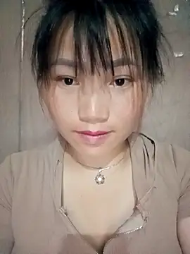 min-xinh online show from May 3, 2026, 3:12 am