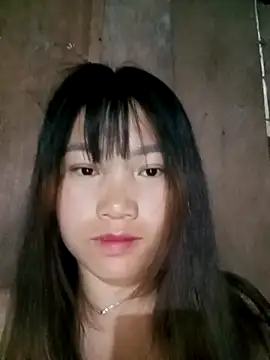 min-xinh online show from May 5, 2026, 9:34 pm