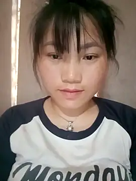 min-xinh online show from May 7, 2026, 7:36 am