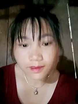 min-xinh online show from May 7, 2026, 10:26 pm