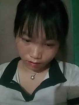 min-xinh online show from June 24, 2026, 9:25 pm