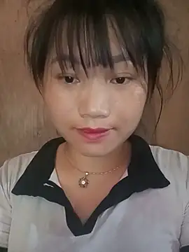 min-xinh online show from June 25, 2026, 6:29 am
