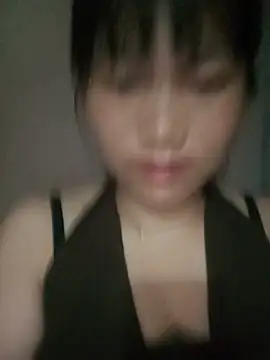 min-xinh online show from June 25, 2026, 11:09 pm