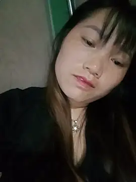 min-xinh online show from June 26, 2026, 2:43 pm