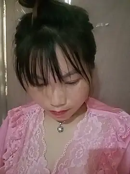 min-xinh online show from June 29, 2026, 2:18 am