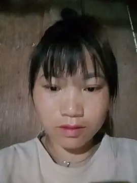 min-xinh online show from June 29, 2026, 10:10 pm
