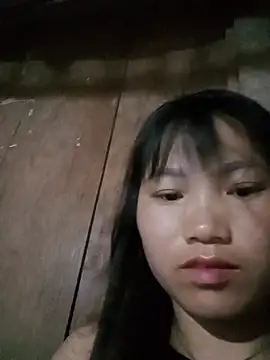 min-xinh online show from July 1, 2026, 8:41 pm