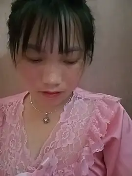 min-xinh online show from July 3, 2026, 8:21 am