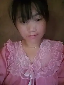 min-xinh online show from July 4, 2026, 9:59 am
