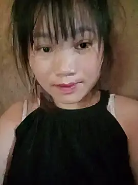min-xinh online show from July 6, 2026, 6:21 am
