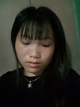 min-xinh online show from July 7, 2026, 8:35 pm