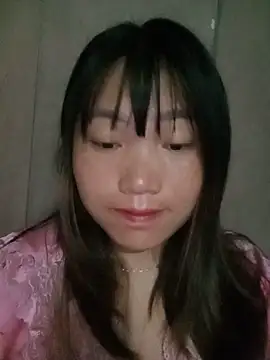 min-xinh online show from July 9, 2026, 9:52 pm