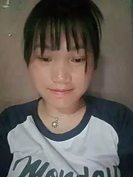 min-xinh online show from July 10, 2026, 8:55 pm