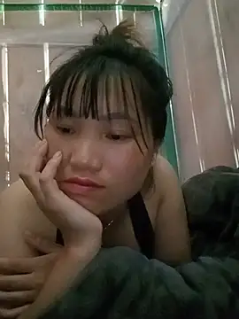min-xinh online show from July 11, 2026, 9:34 am