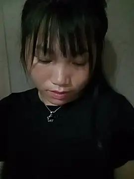 min-xinh online show from July 11, 2026, 9:38 pm