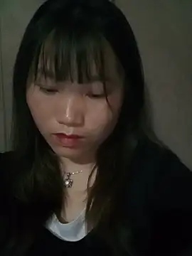 min-xinh online show from July 13, 2026, 8:33 pm