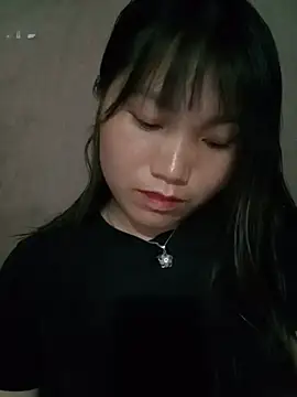 min-xinh online show from July 14, 2026, 2:01 pm