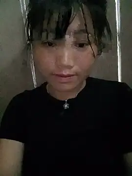 min-xinh online show from July 16, 2026, 10:21 am