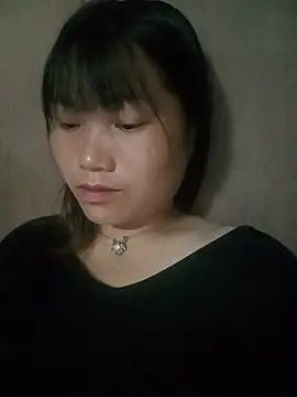min-xinh online show from July 18, 2026, 3:05 pm