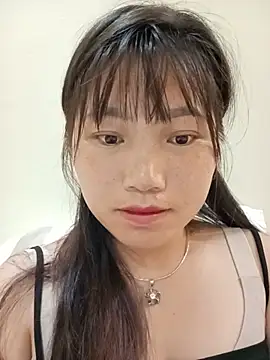 min-xinh online show from July 19, 2026, 10:02 pm