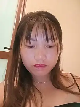 min-xinh online show from July 20, 2026, 9:50 pm