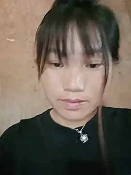 min-xinh online show from July 23, 2026, 6:00 am