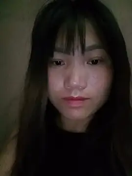 min-xinh online show from July 24, 2026, 10:52 pm