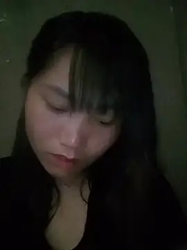 min-xinh online show from July 26, 2026, 3:19 pm