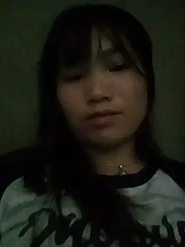 min-xinh online show from July 27, 2026, 3:30 pm
