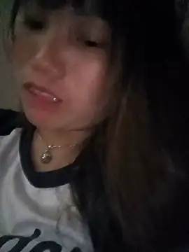 min-xinh online show from July 28, 2026, 1:54 pm