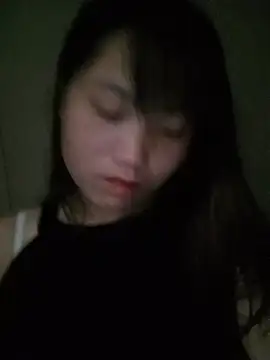 min-xinh online show from July 29, 2026, 2:48 pm