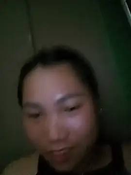 min-xinh online show from July 30, 2026, 3:22 pm